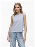 VISTRIPLO TIE S/L TOP regatta