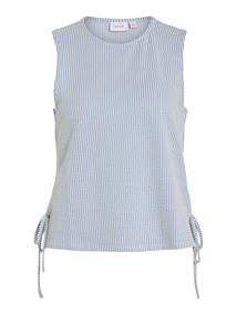 VISTRIPLO TIE S/L TOP regatta