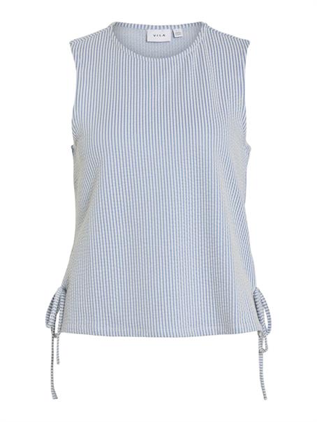 VISTRIPLO TIE S/L TOP regatta