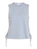 VISTRIPLO TIE S/L TOP regatta