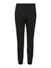 VISUDIE HW 7/8 LEGGINGS/1 black