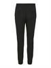 VISUDIE HW 7/8 LEGGINGS/1 black