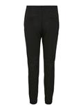 VISUDIE HW 7/8 LEGGINGS/1 black