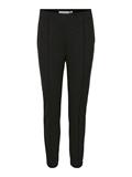 VISUDIE HW 7/8 LEGGINGS/1 black