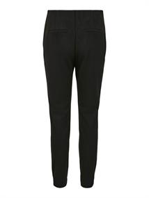 VISUDIE HW 7/8 LEGGINGS/1 black