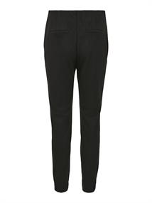 VISUDIE HW 7/8 LEGGINGS/1 black