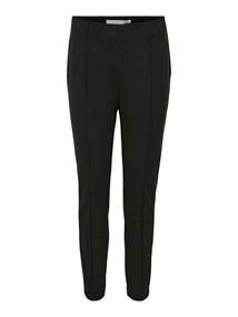 VISUDIE HW 7/8 LEGGINGS/1 black