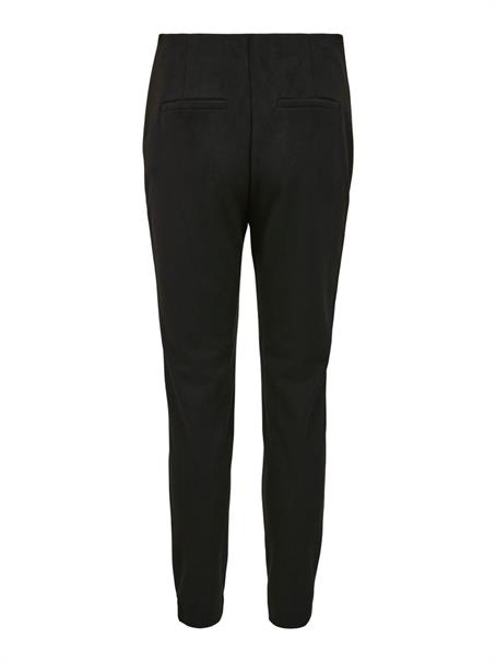 VISUDIE HW 7/8 LEGGINGS/1 black