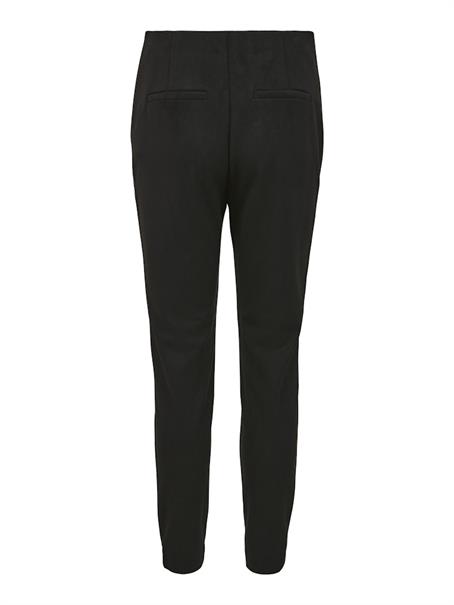 VISUDIE HW 7/8 LEGGINGS/1 black