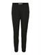 VISUDIE HW 7/8 LEGGINGS/1 black