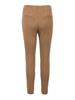 VISUDIE HW 7/8 LEGGINGS/1 tigers eye