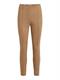 VISUDIE HW 7/8 LEGGINGS/1 tigers eye