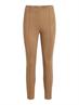 VISUDIE HW 7/8 LEGGINGS/1 tigers eye