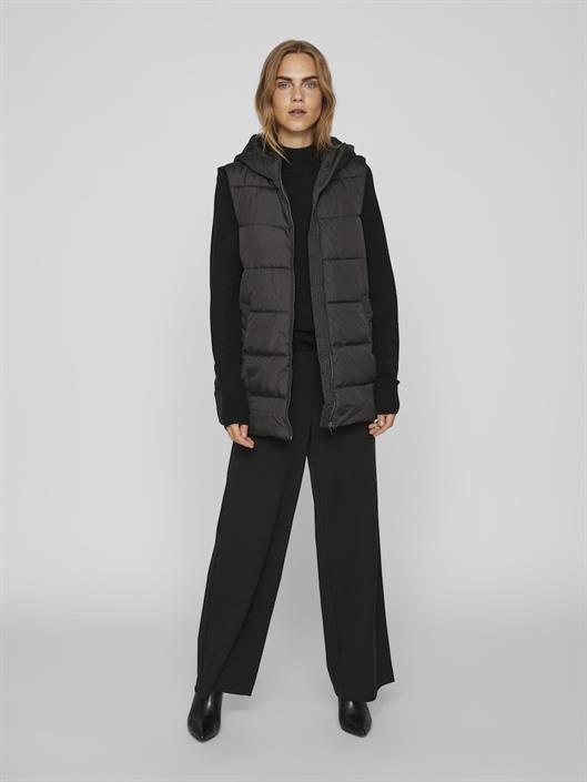 vitate-s-l-puffer-vest-noos-black