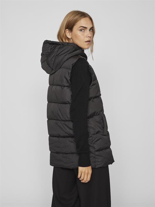 vitate-s-l-puffer-vest-noos-black