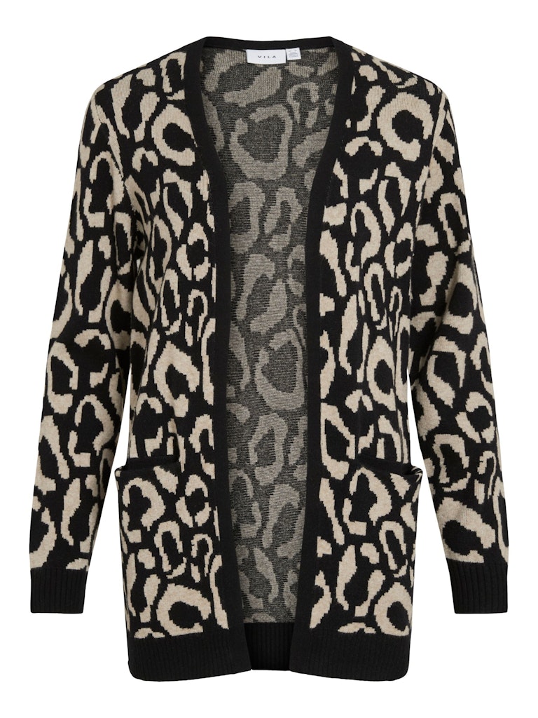 Vila Damen Pullover 14110112 günstig online kaufen