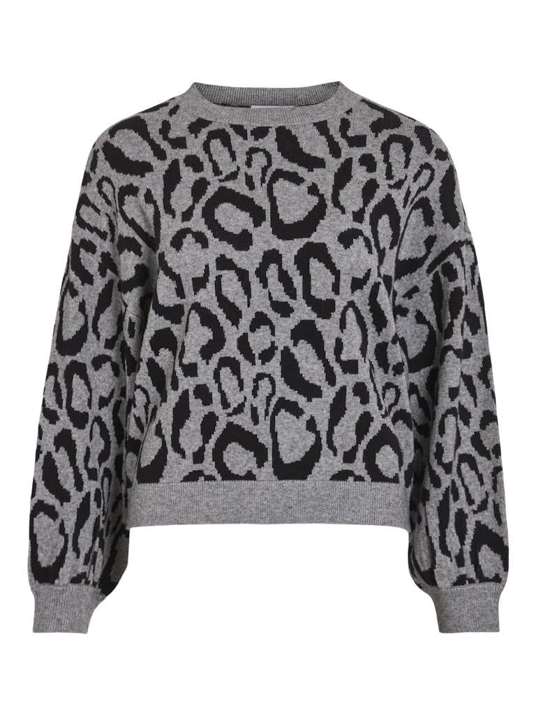 Vila Damen Pullover 14109032 günstig online kaufen