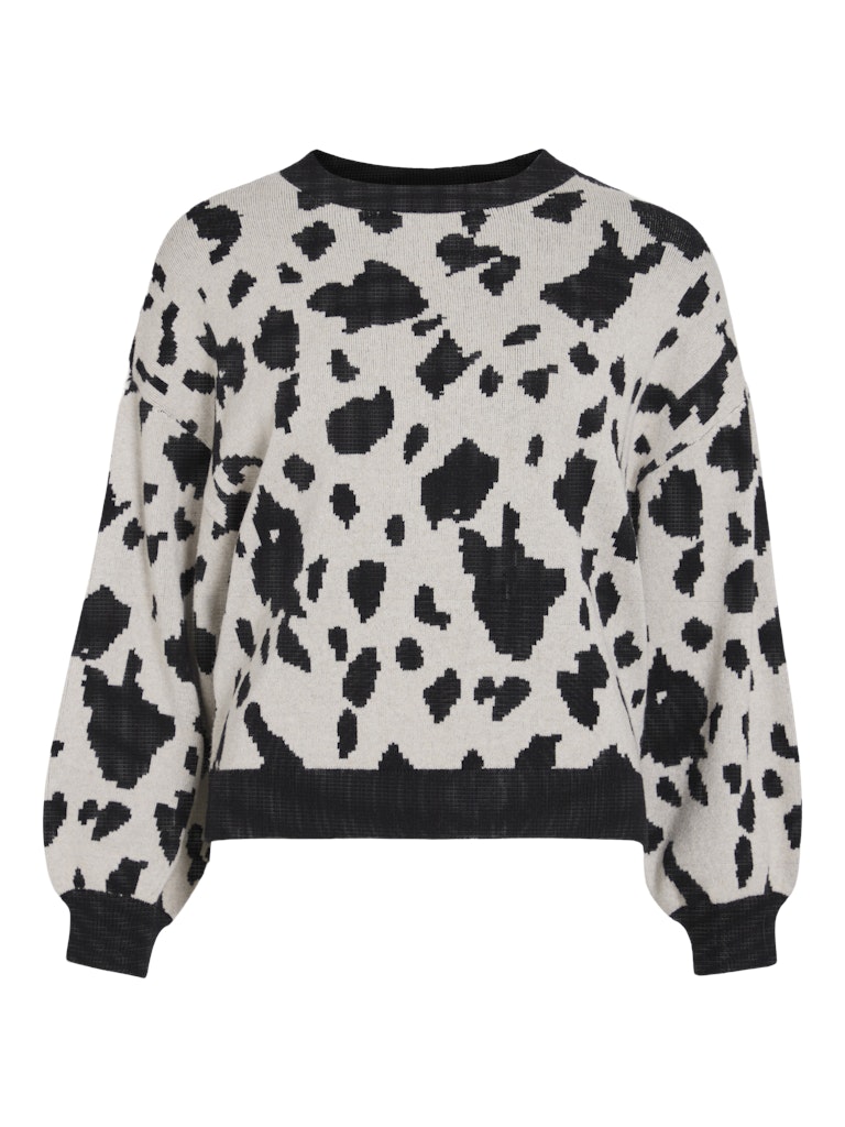 Vila Damen Pullover 14109032 günstig online kaufen