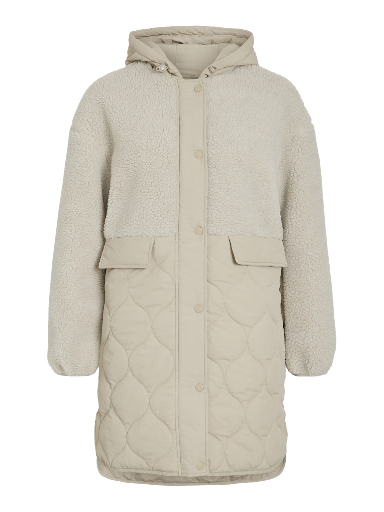 Vila Damen Jacke 14107965 günstig online kaufen