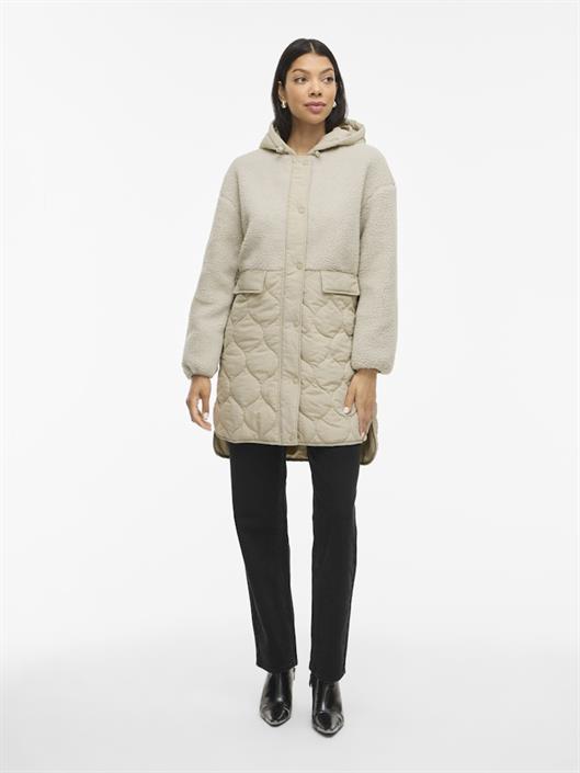 vitone-l-s-coat-tb-feather-gray