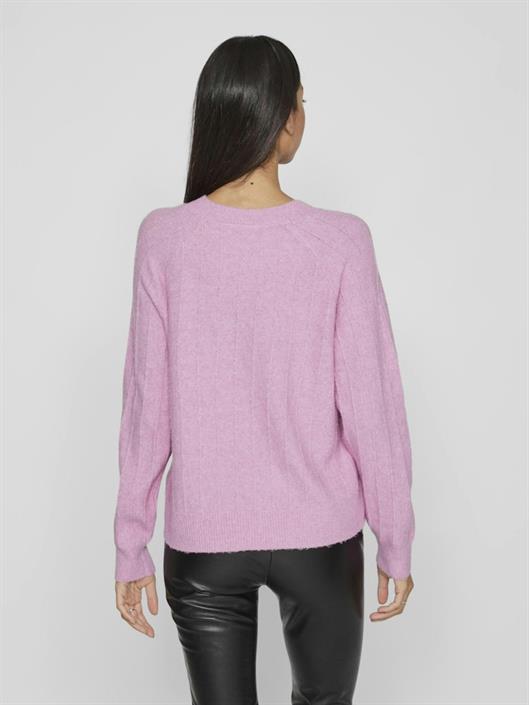 vitrina-l-s-o-neck-knit-top-pastel-lavender