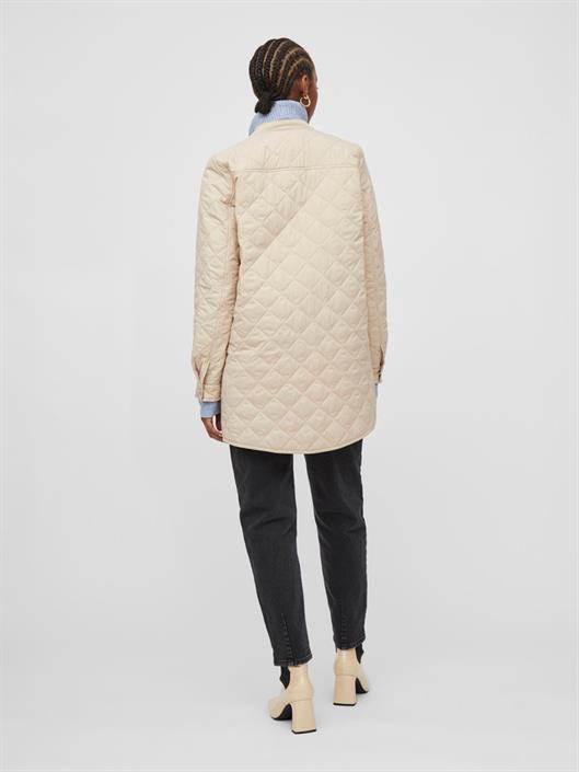 vitrish-quilted-jacket-su-noos-cement