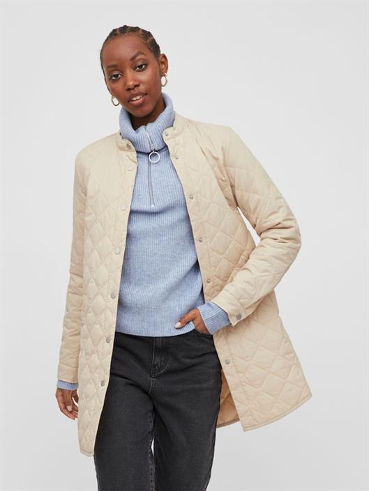 vitrish-quilted-jacket-su-noos-cement