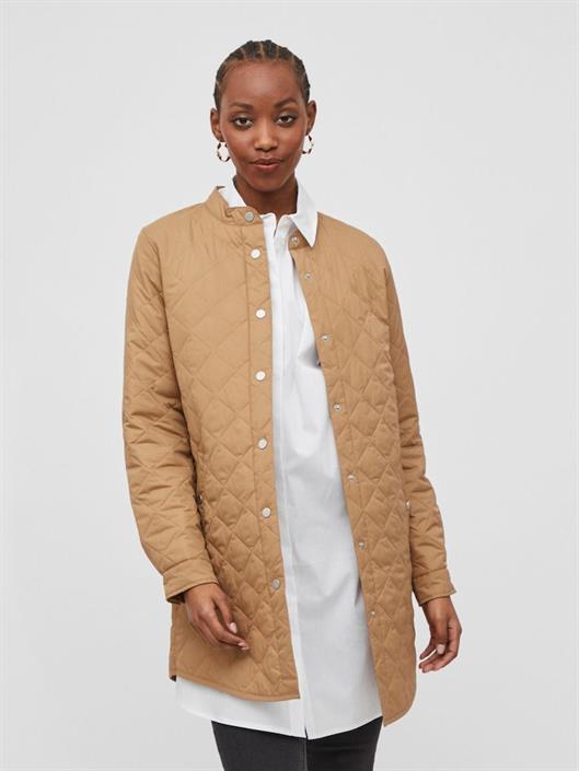 vitrish-quilted-jacket-su-noos-tigers-eye