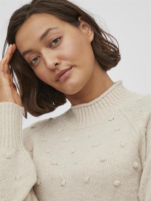 vituli-o-neck-l-s-knit-top-su-pb-1-birch