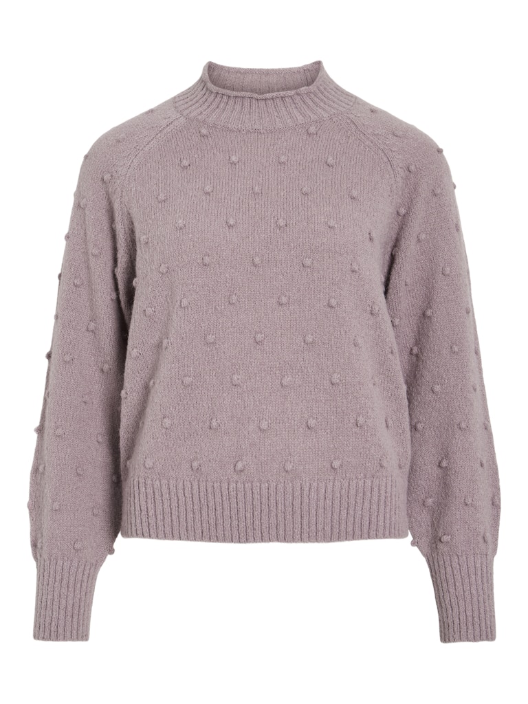 Vila Damen Pullover 14075494 günstig online kaufen