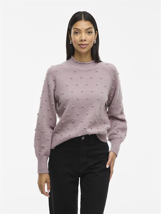 vituli-o-neck-l-s-knit-top-su-pb-1-toadstool
