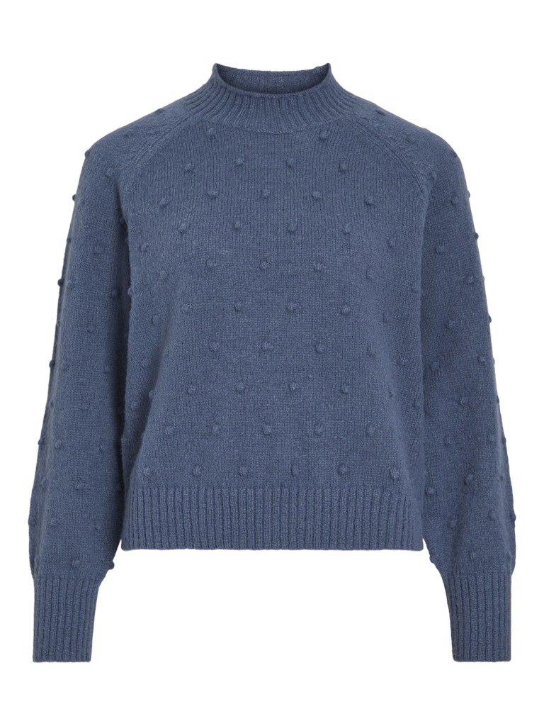 Vila Damen Pullover 14075494 günstig online kaufen