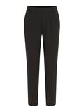 VIVARONE HW SLIM PANT - NOOS black