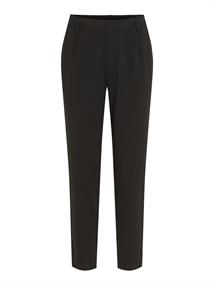 VIVARONE HW SLIM PANT - NOOS black