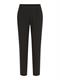 VIVARONE HW SLIM PANT - NOOS black