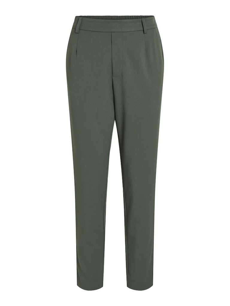 Vila Damen Hose 14087406 günstig online kaufen