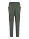 VIVARONE HW SLIM PANT - NOOS duck green