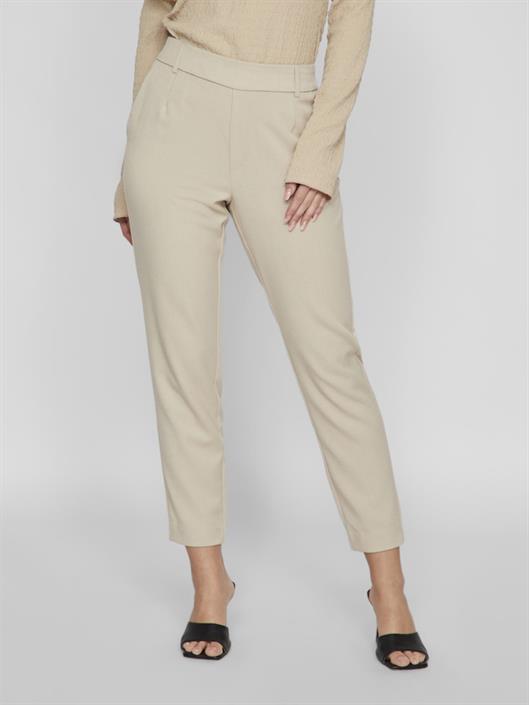 vivarone-hw-slim-pant-noos-feather-gray