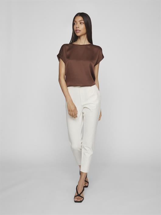 vivarone-hw-slim-pant-noos-white-sand