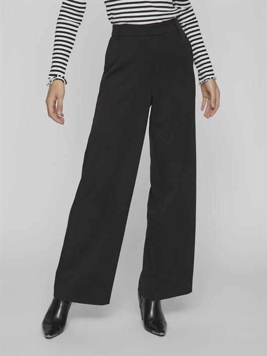 vivarone-hw-wide-pant-noos-black