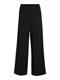 VIVARONE HW WIDE PANT - NOOS black