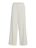 VIVARONE HW WIDE PANT - NOOS eierschal1