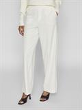 VIVARONE HW WIDE PANT - NOOS eierschal1