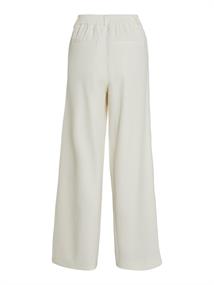 VIVARONE HW WIDE PANT - NOOS eierschal1