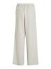 VIVARONE HW WIDE PANT - NOOS eierschal2