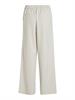 VIVARONE HW WIDE PANT - NOOS eierschal2