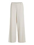 VIVARONE HW WIDE PANT - NOOS eierschal2