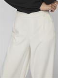 VIVARONE HW WIDE PANT - NOOS eierschal2