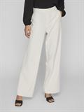 VIVARONE HW WIDE PANT - NOOS eierschal2