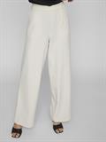 VIVARONE HW WIDE PANT - NOOS eierschal2